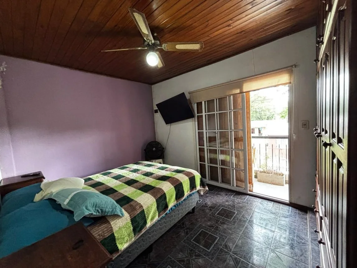 Casa en venta en La Plata, foto 5