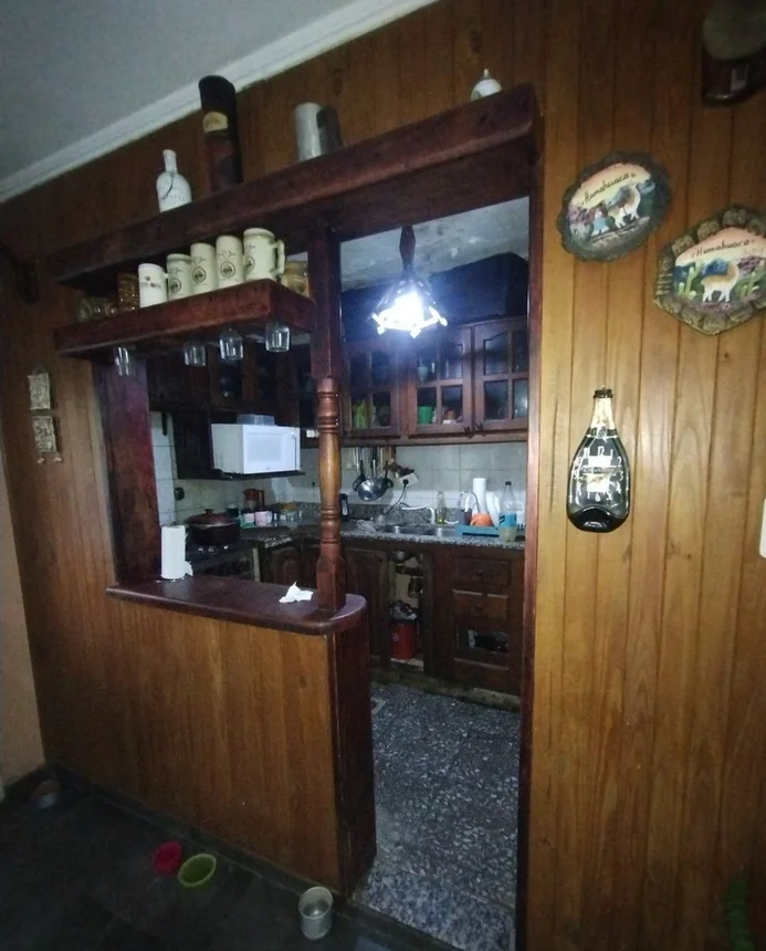 Casa en venta en La Plata, foto 4