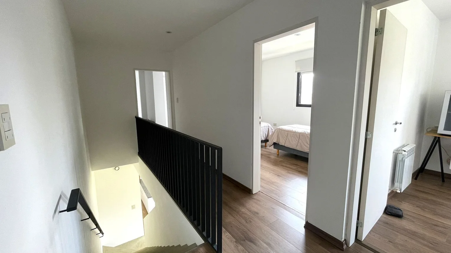 Casa dúplex de 4 ambientes en venta en Manuel B. Gonnet, Calle 482 3200, foto 5