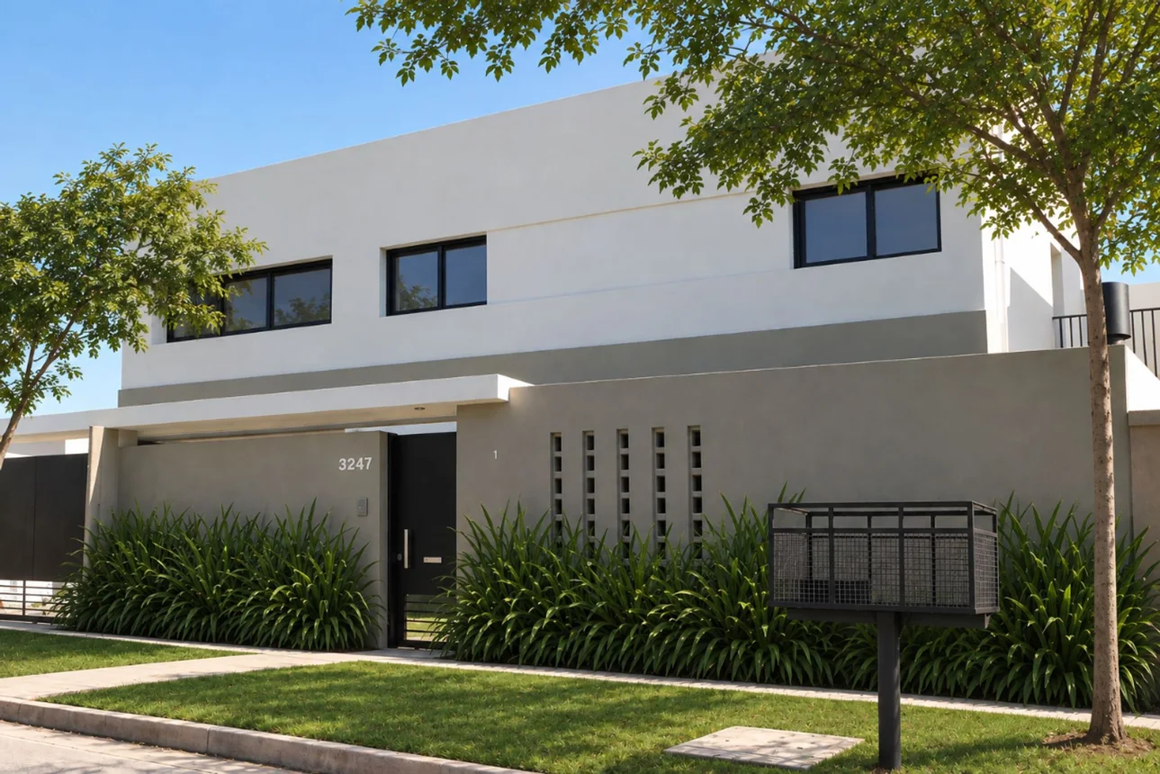 Dúplex en venta en Manuel B. Gonnet, Calle 482 3200