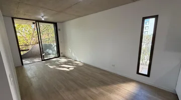 Venta Monoambiente con Balcon Villa Luro