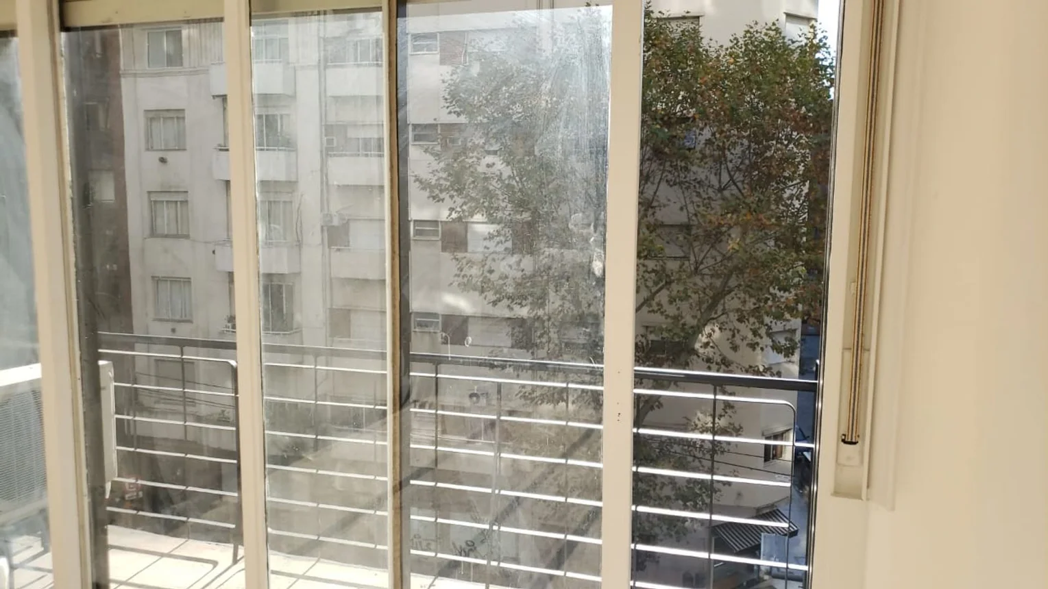 Departamento en venta en Recoleta, foto 4
