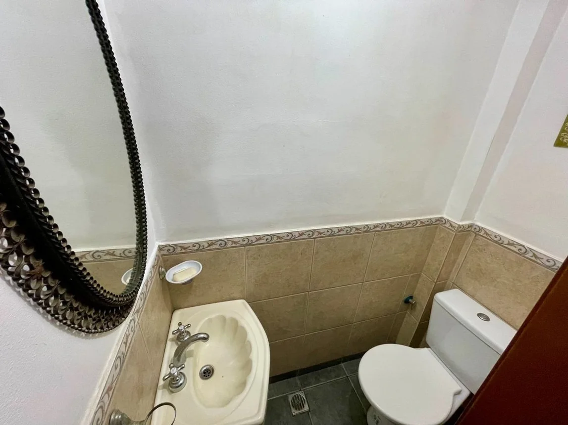 Casa dúplex en venta en La Plata, foto 5