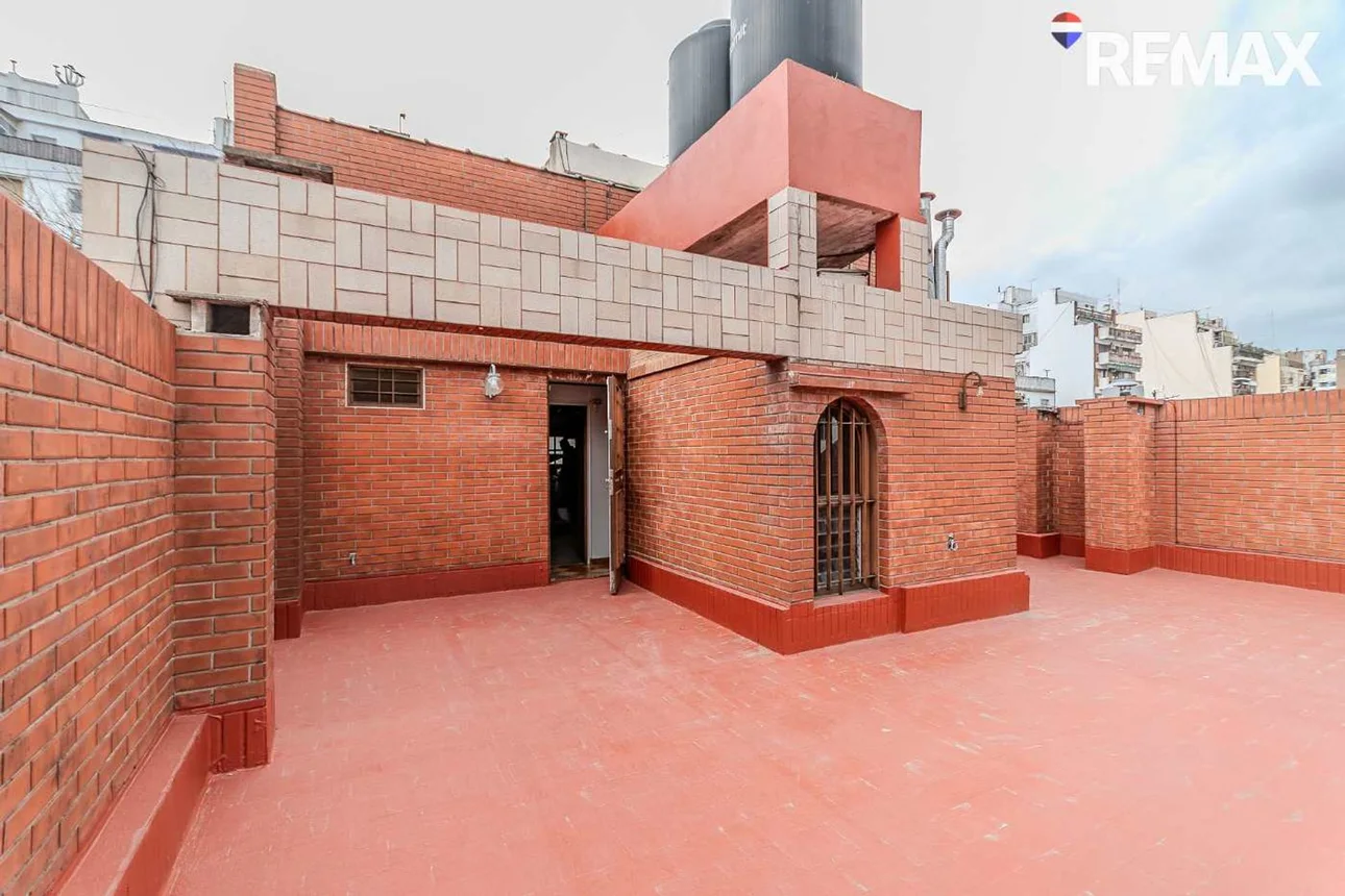 Casa en venta en Villa Crespo, foto 4