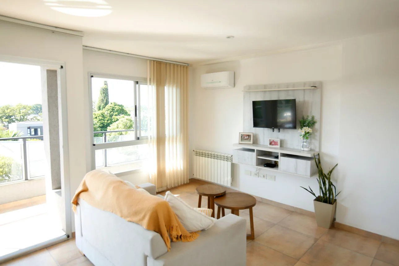 Departamento de 2 ambientes en alquiler en La Plata, 54 Esquina 28 1600