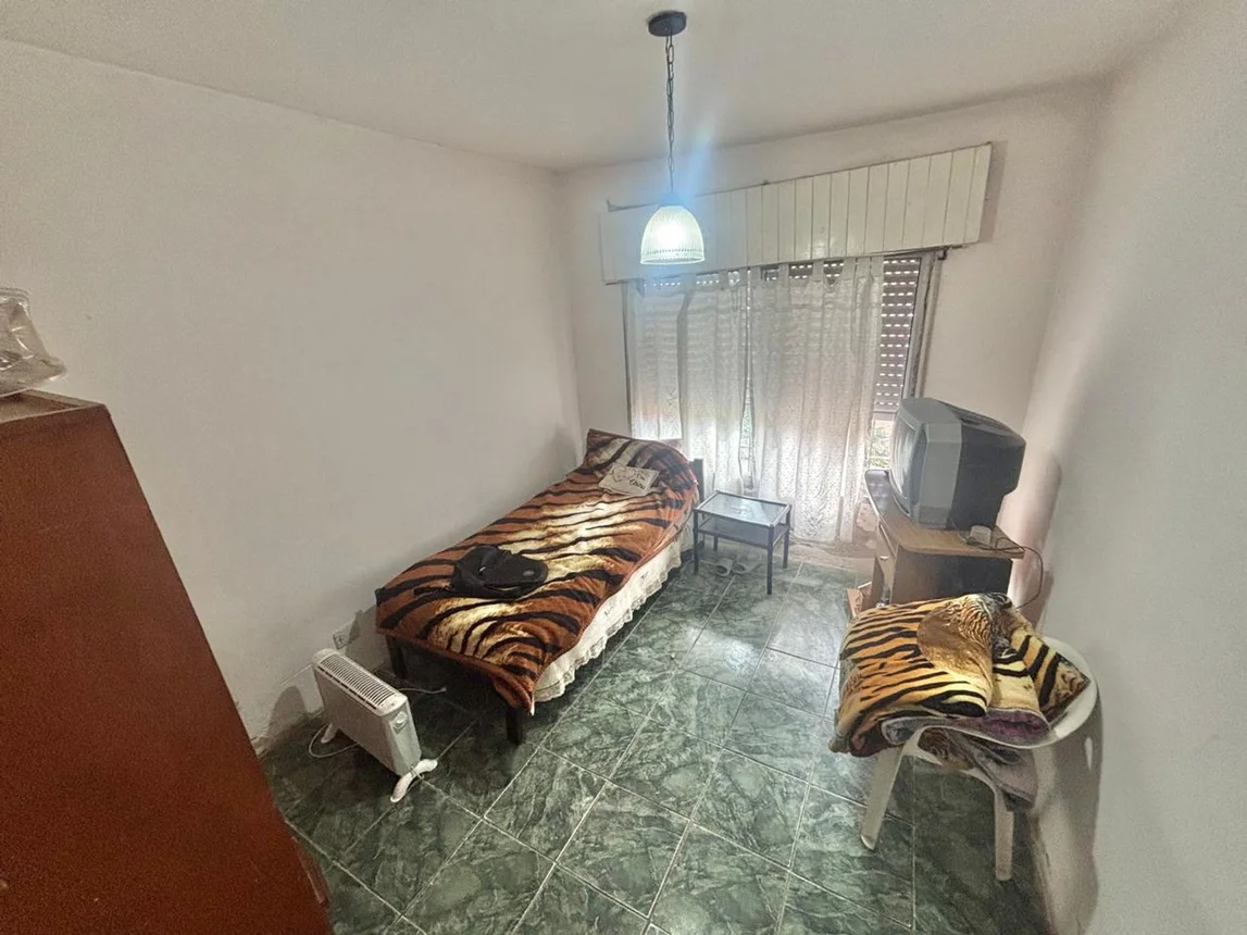 Casa en venta en Hurlingham, foto 2