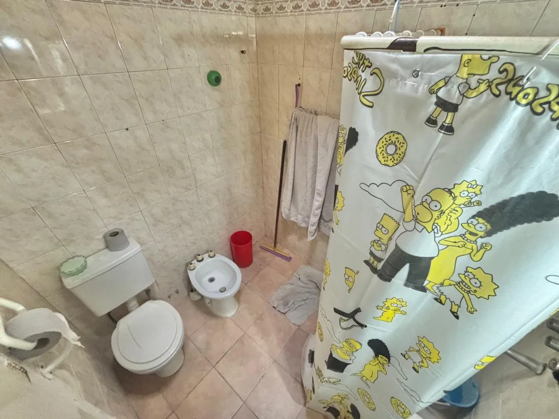 Casa en venta en Hurlingham, foto 4