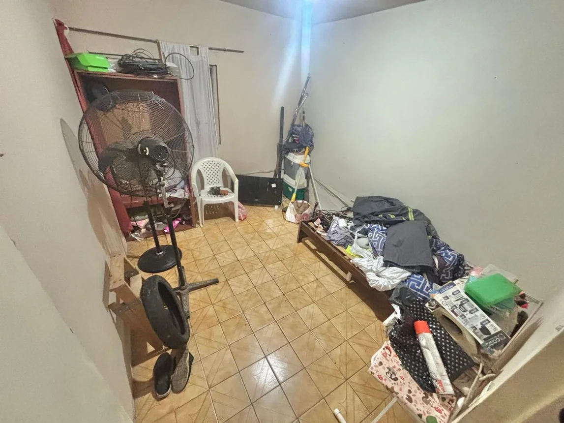 Casa en venta en Hurlingham, foto 3