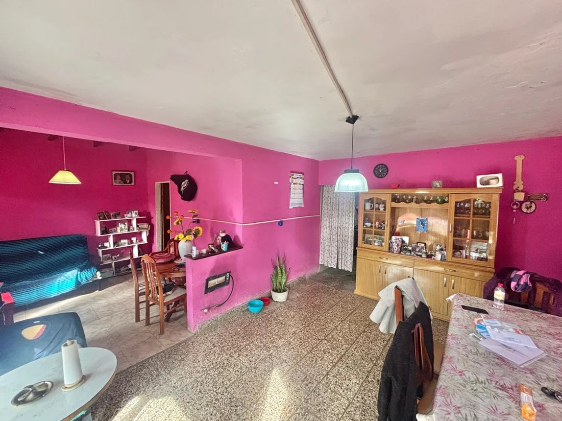 Casa en venta en Hurlingham, foto 5