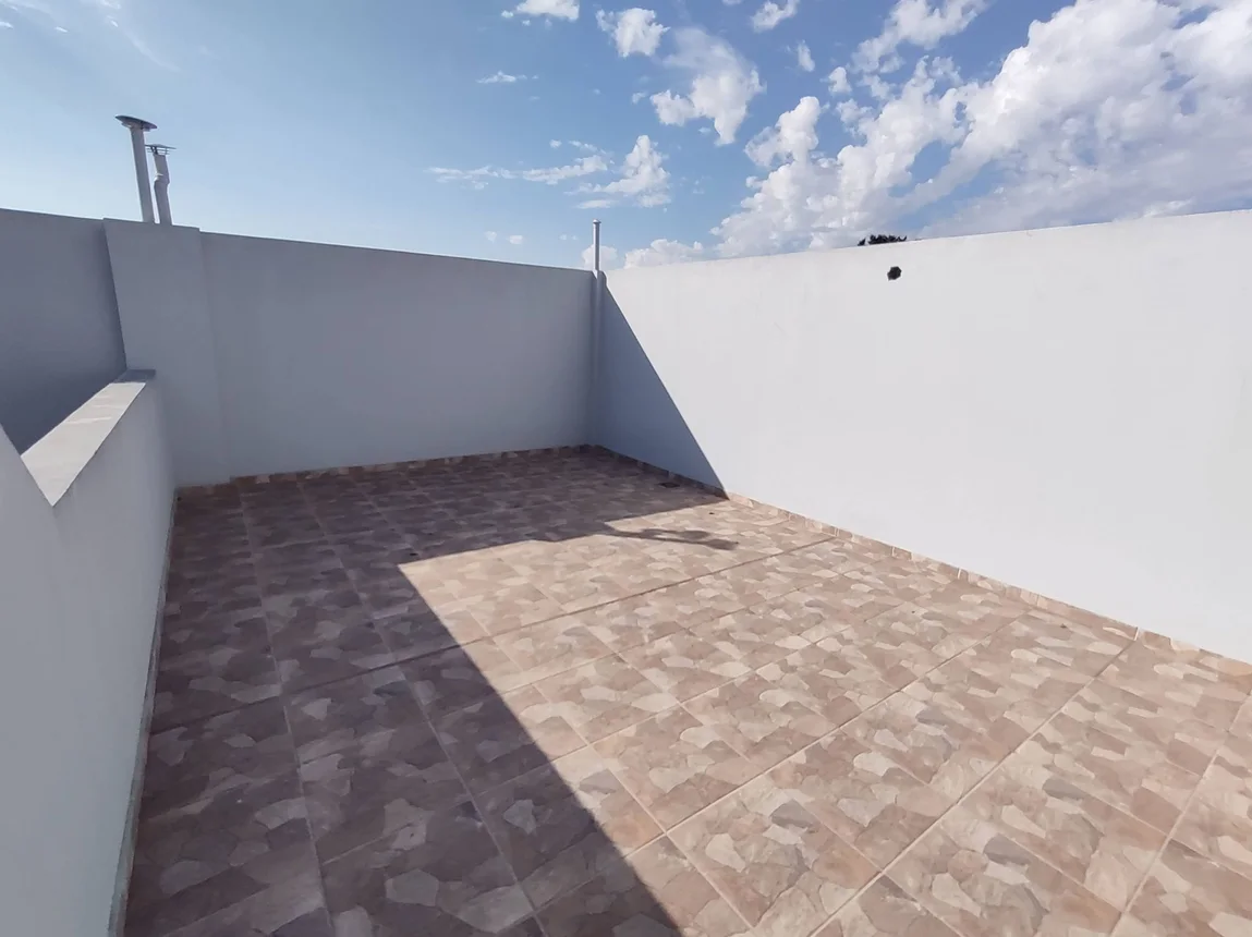 PH de 2 ambientes en venta en Villa Luro, San Blas 5400, foto 2
