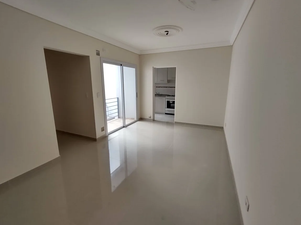 PH de 2 ambientes en venta en Villa Luro, San Blas 5400, foto 4