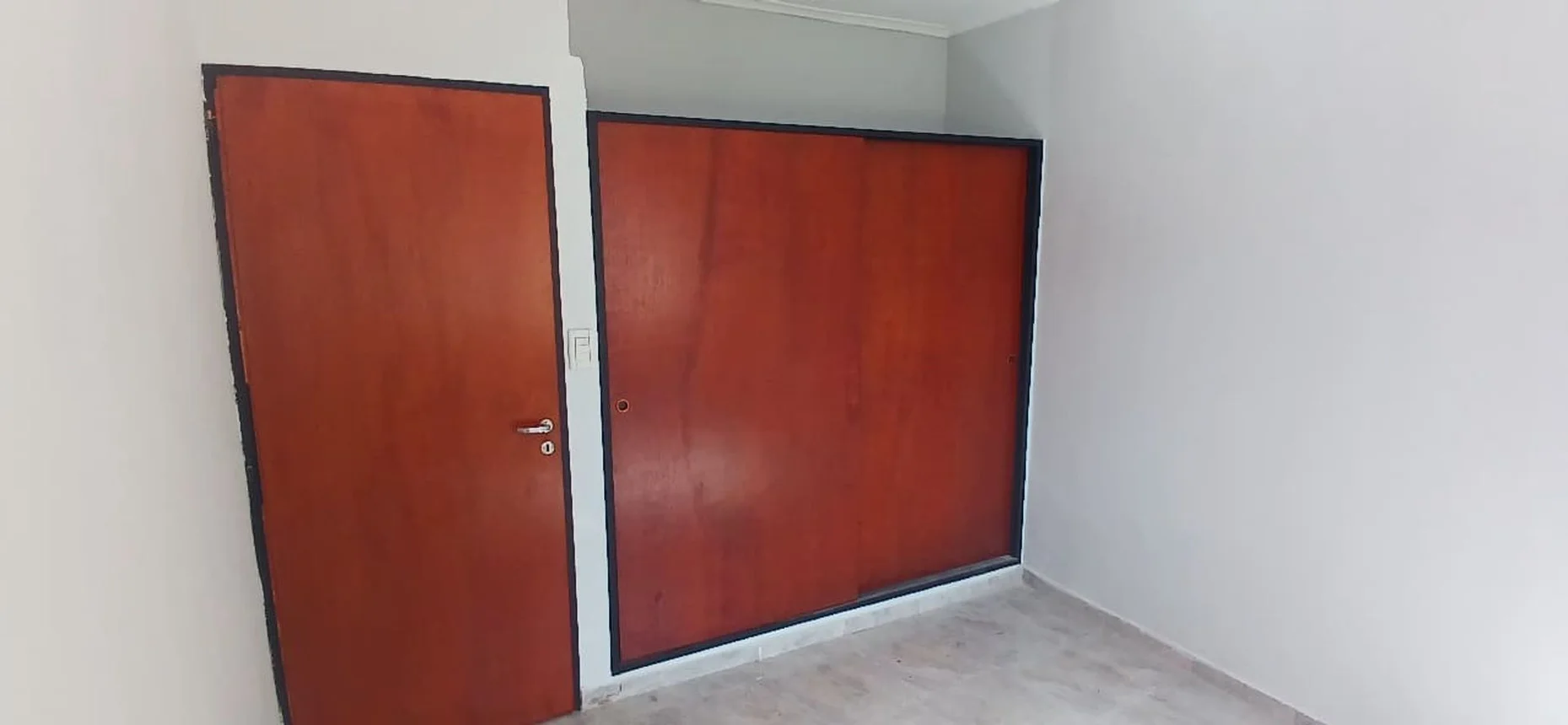 Casa de 5 ambientes en venta en Paraná, Calle Crisólogo Larralde 1100, foto 5