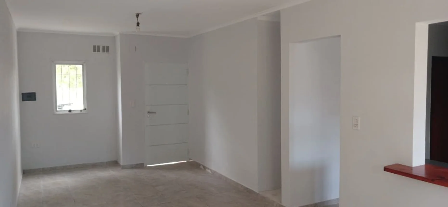 Casa de 5 ambientes en venta en Paraná, Calle Crisólogo Larralde 1100, foto 3