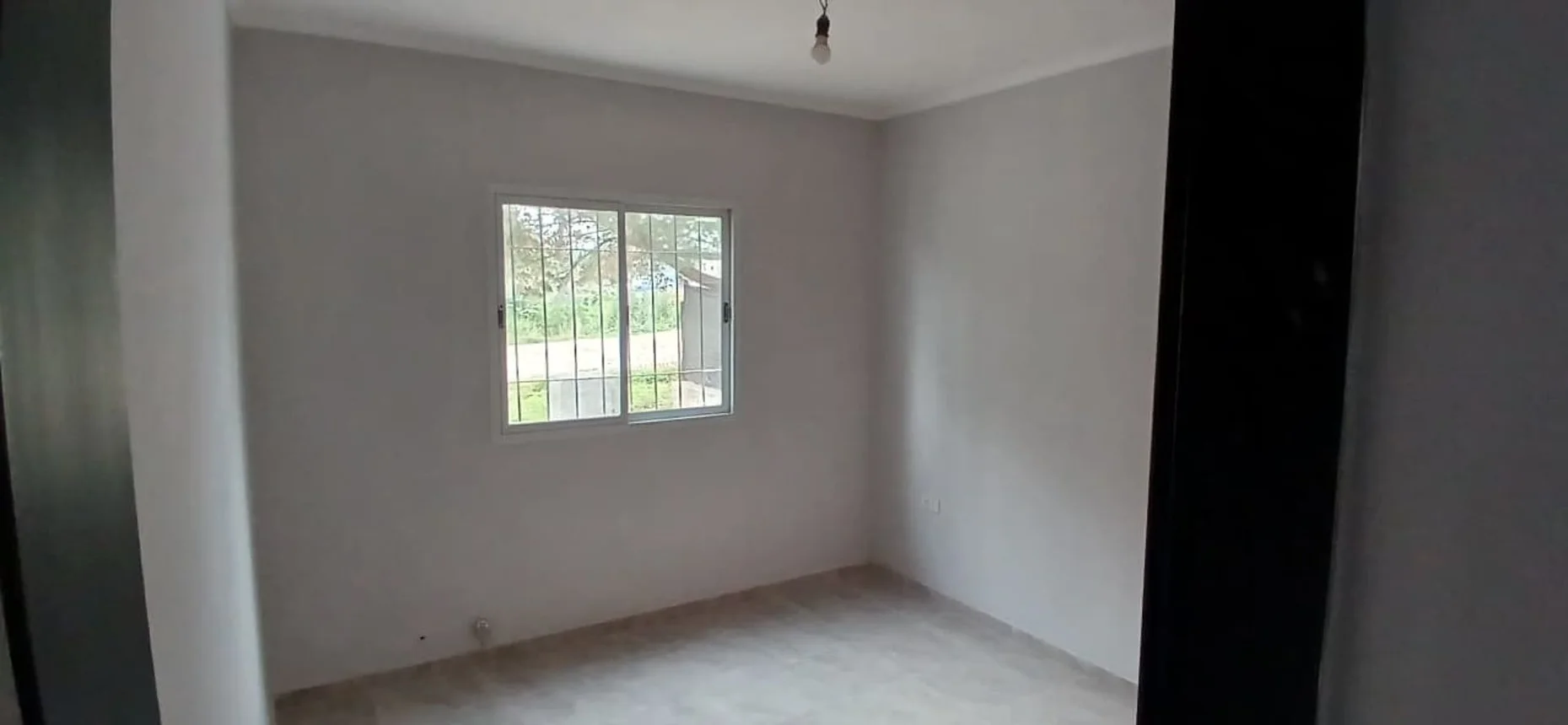 Casa de 5 ambientes en venta en Paraná, Calle Crisólogo Larralde 1100, foto 4