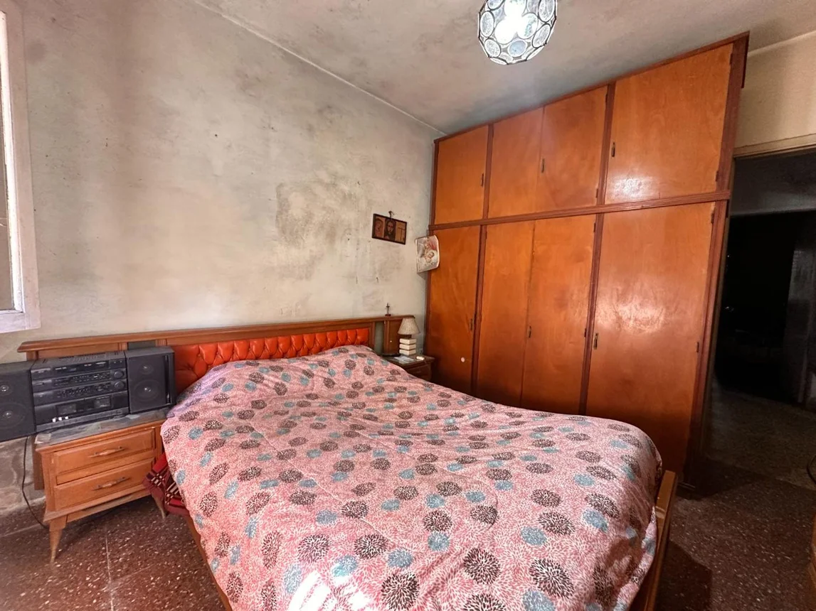 Casa de 3 ambientes en venta en Merlo, Laprida 800, foto 3