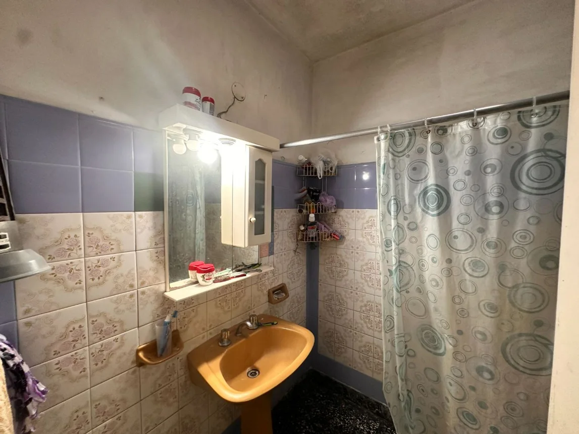 Casa de 3 ambientes en venta en Merlo, Laprida 800, foto 5
