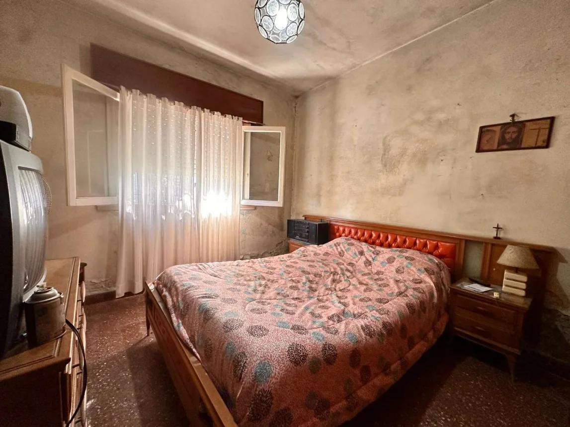 Casa de 3 ambientes en venta en Merlo, Laprida 800, foto 4