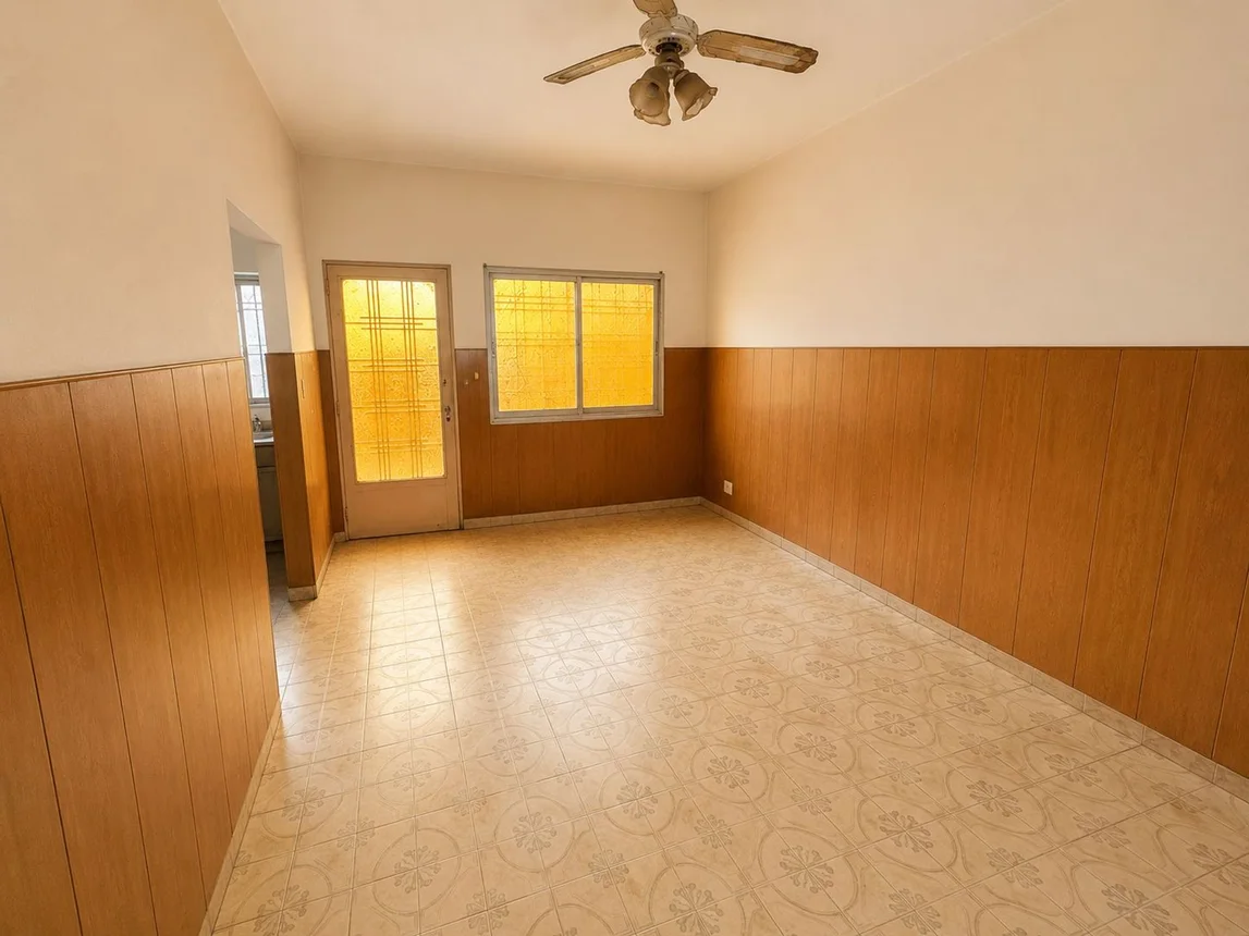 PH de 3 ambientes en venta en Liniers, García de Cossio 6100, foto 2