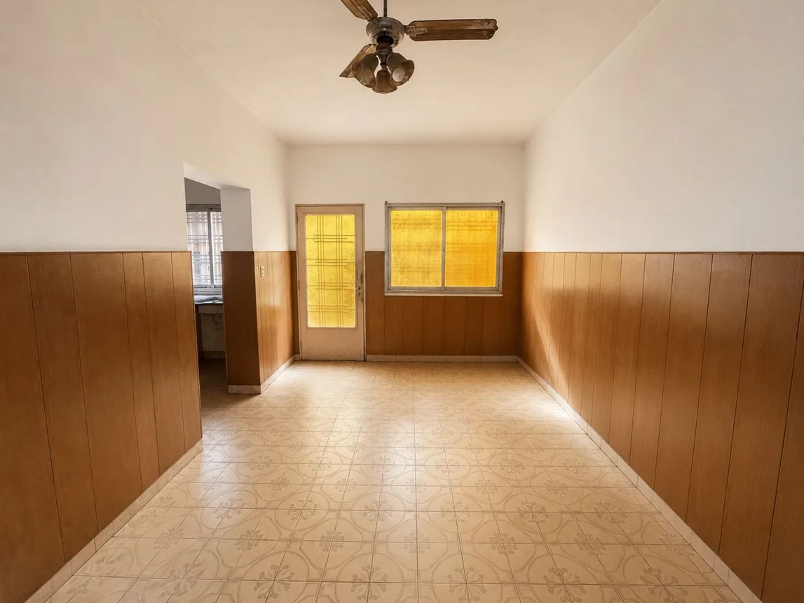 PH de 3 ambientes en venta en Liniers, García de Cossio 6100, foto 4
