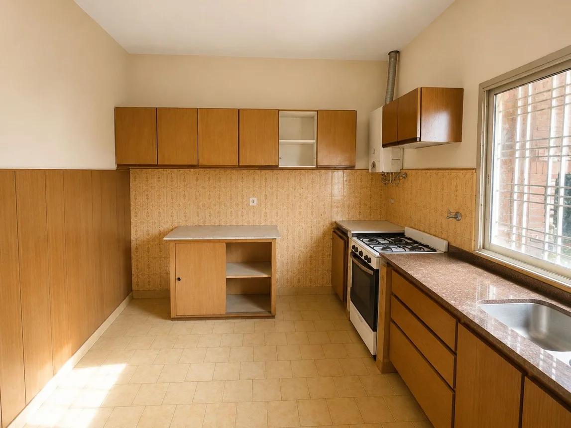 PH de 3 ambientes en venta en Liniers, García de Cossio 6100, foto 5