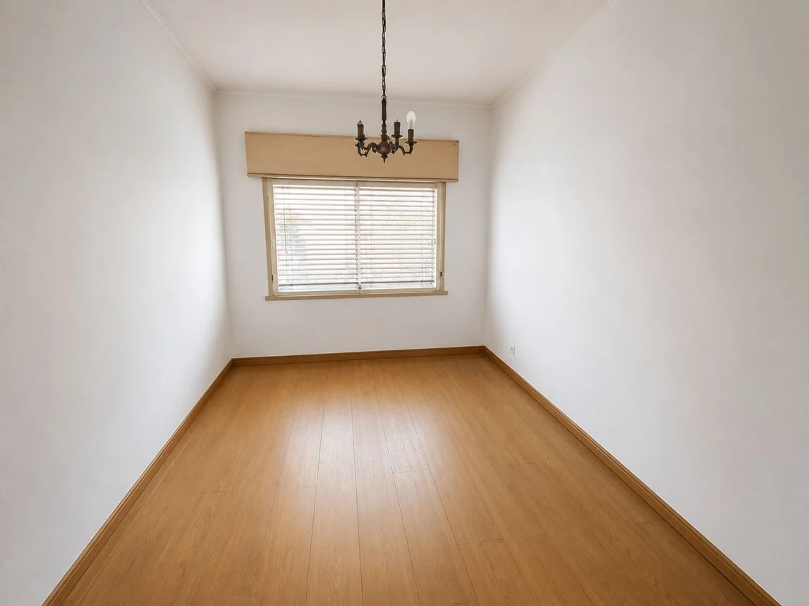 PH de 3 ambientes en venta en Liniers, García de Cossio 6100, foto 3