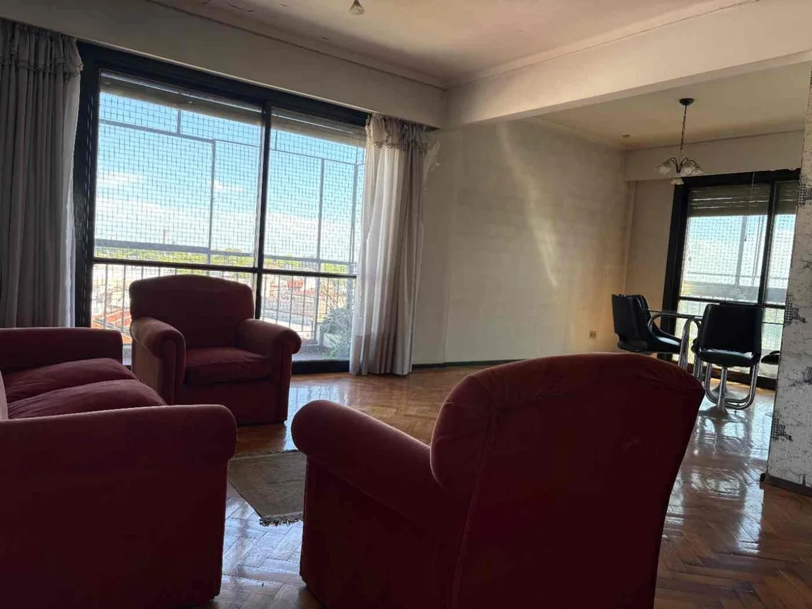 Departamento de 4 ambientes en venta en Nueva Pompeya, Esquiú 900, foto 5