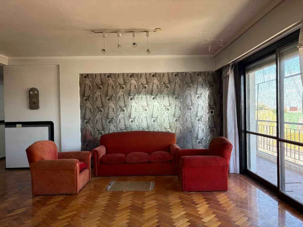 Departamento de 4 ambientes en venta en Nueva Pompeya, Esquiú 900, foto 3