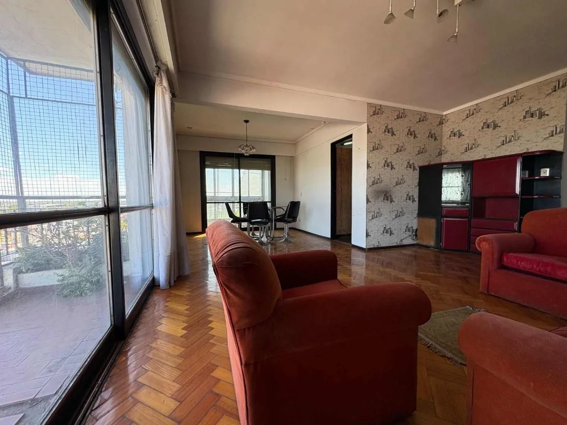 Departamento de 4 ambientes en venta en Nueva Pompeya, Esquiú 900, foto 4