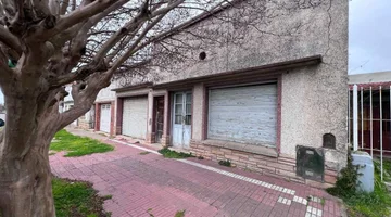 VENTA CASA 3 AMBIENTES A RECICLAR