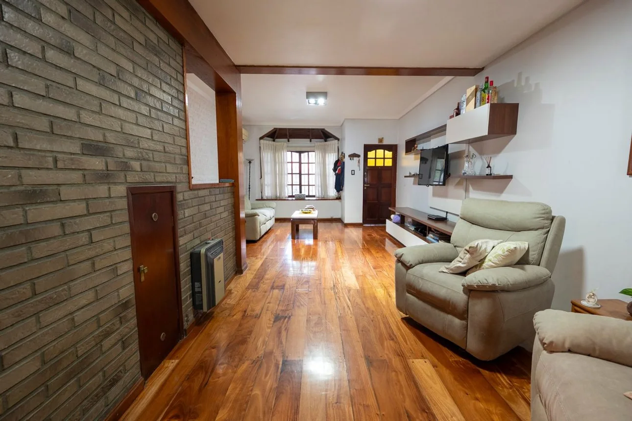PH de 6 ambientes en venta en Villa General Mitre, Terrero 1300, foto 5