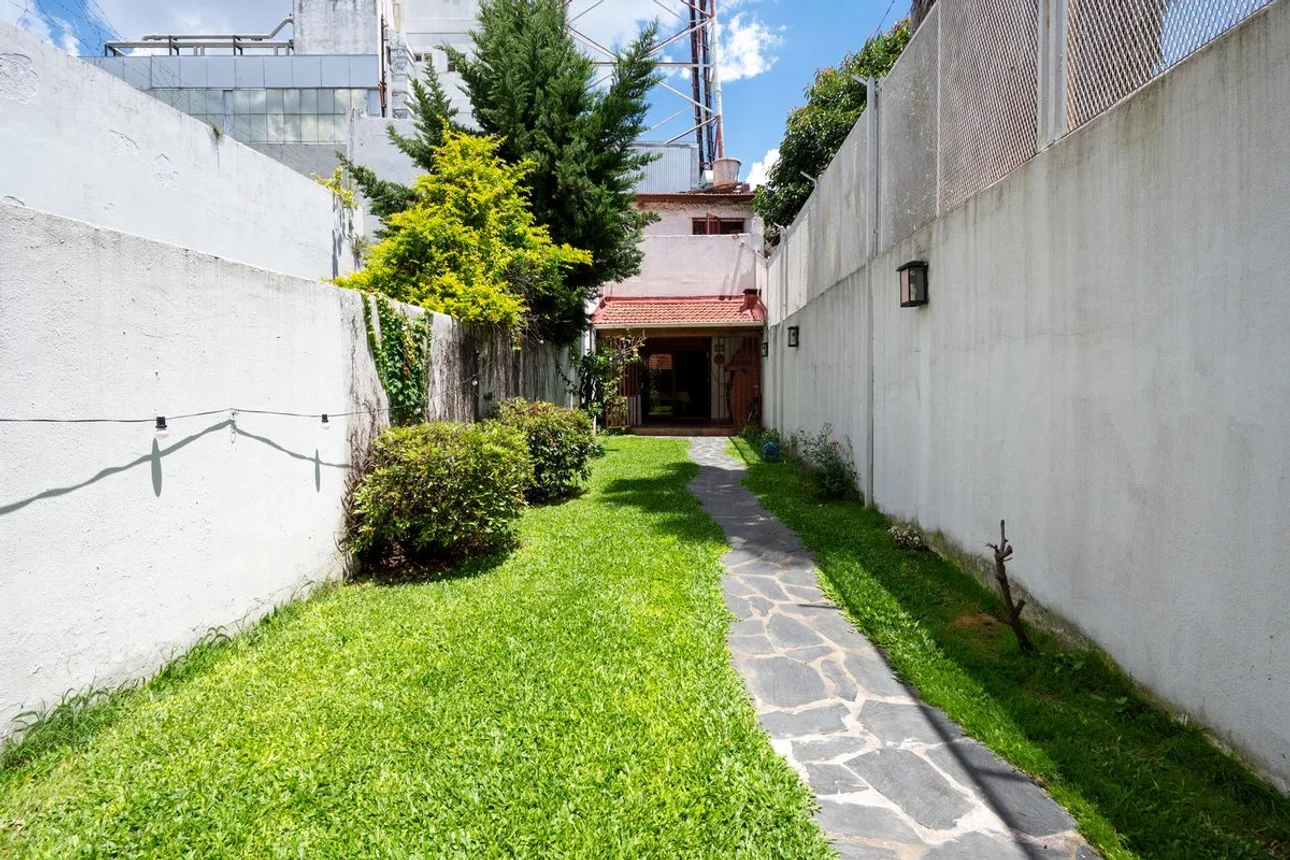 PH de 6 ambientes en venta en Villa General Mitre, Terrero 1300, foto 3