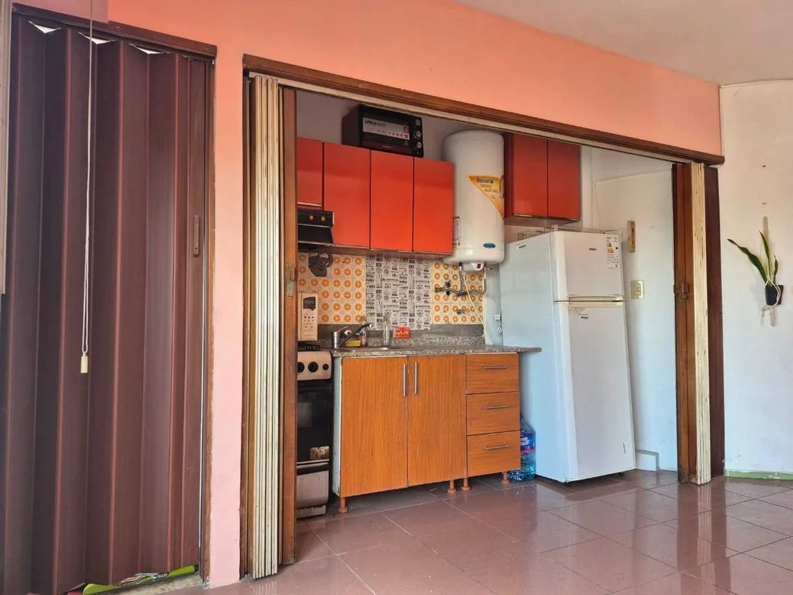 Departamento de 3 ambientes en venta en Villa General Mitre, General José Gervasio Artigas 2000, foto 5