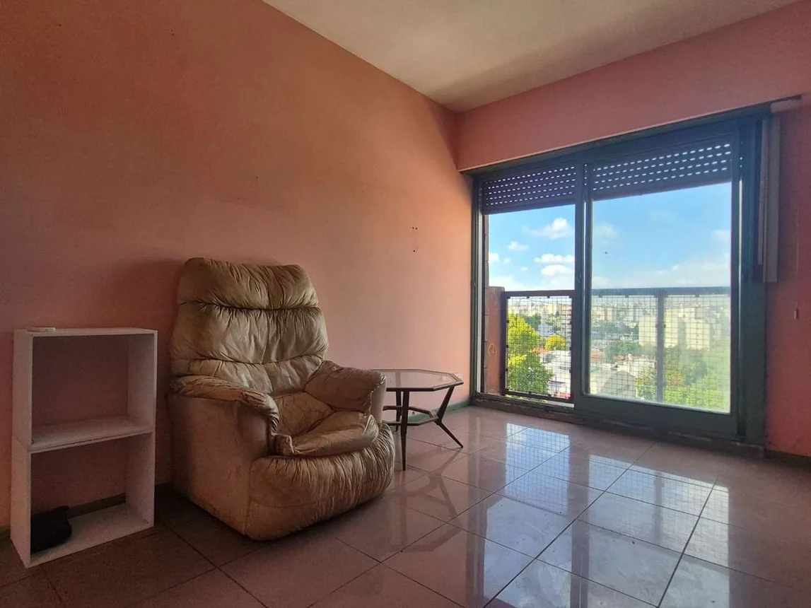 Departamento de 3 ambientes en venta en Villa General Mitre, General José Gervasio Artigas 2000, foto 2