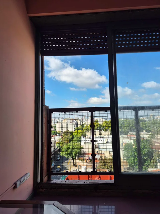 Departamento de 3 ambientes en venta en Villa General Mitre, General José Gervasio Artigas 2000, foto 3