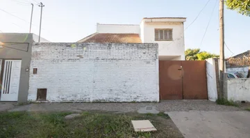 Casa en venta · Santa Fe