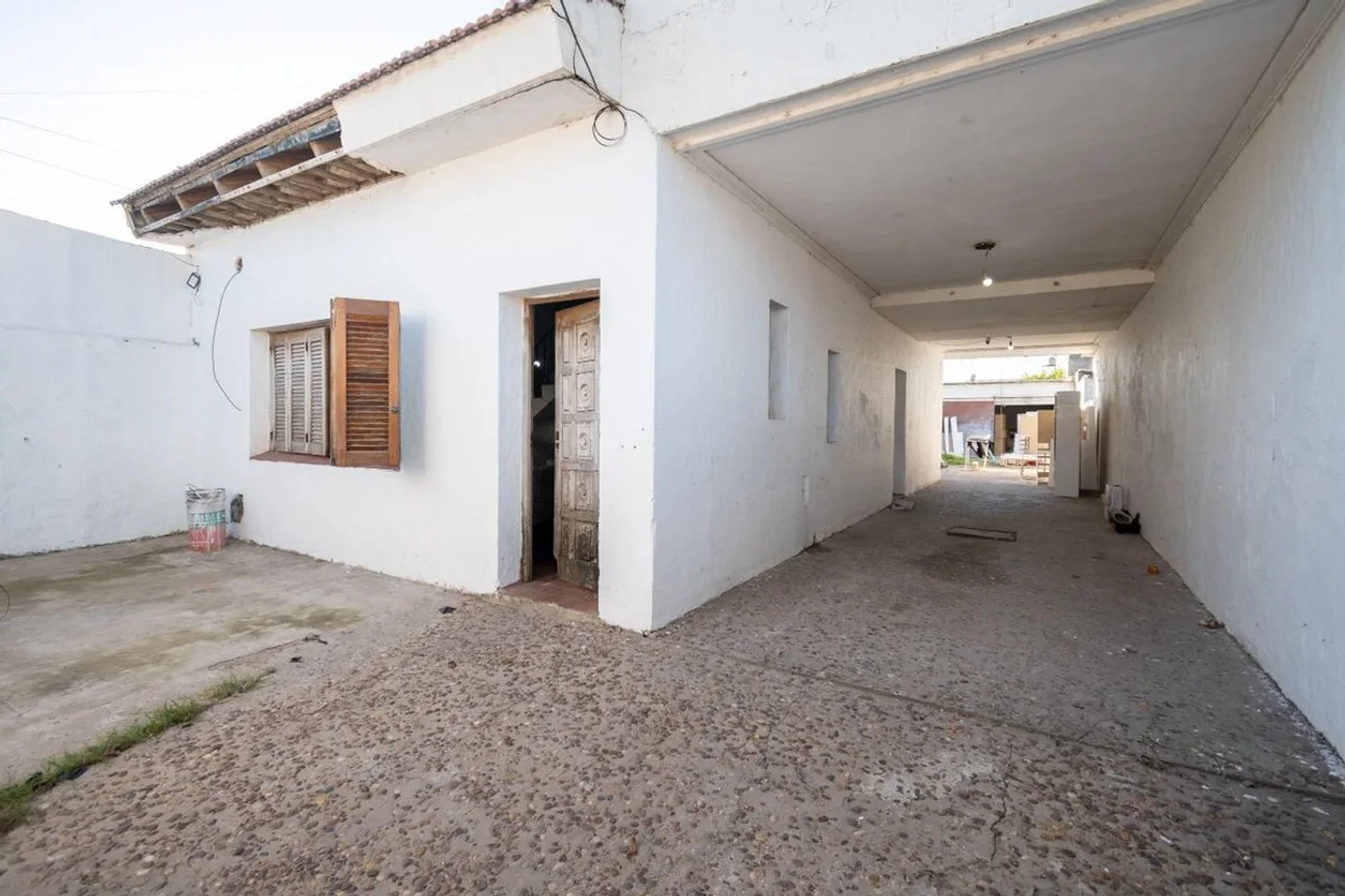 Casa en venta en Santa Fe, foto 2