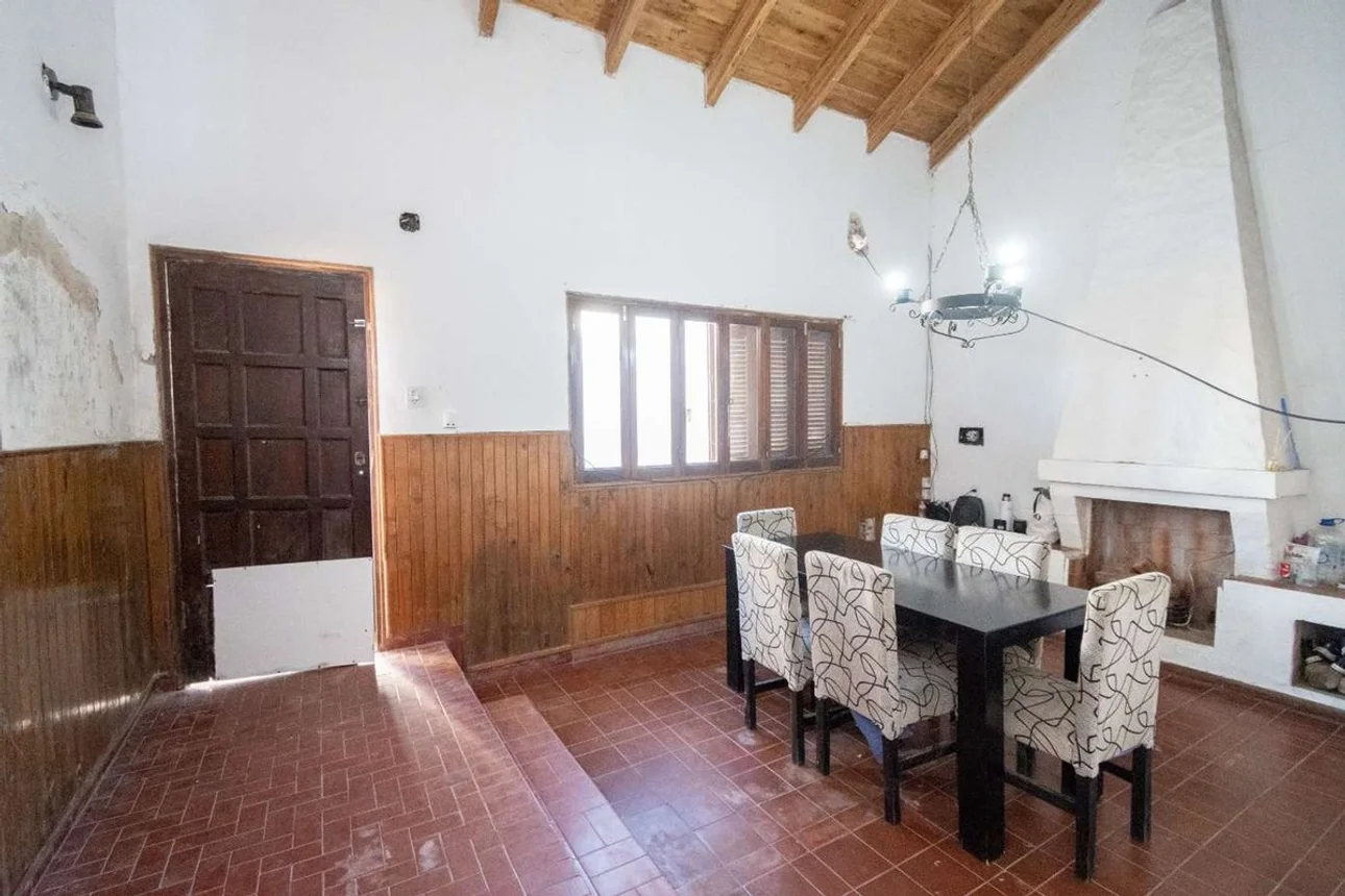 Casa en venta en Santa Fe, foto 5