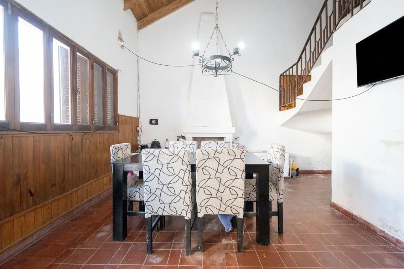 Casa en venta en Santa Fe, foto 4