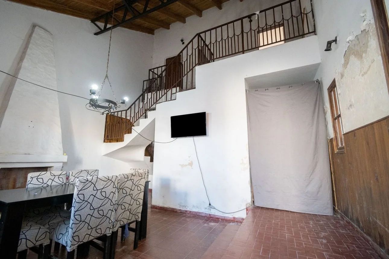 Casa en venta en Santa Fe, foto 3