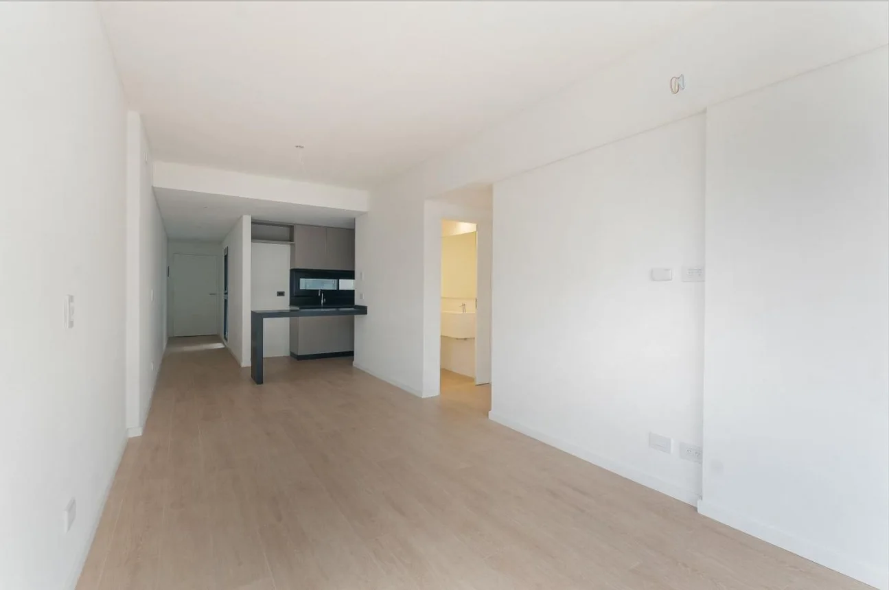 Departamento en venta en Palermo, foto 4