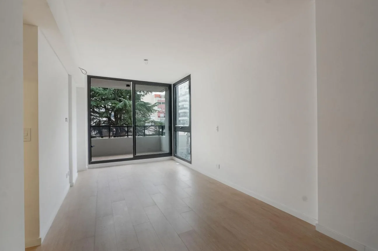 Departamento en venta en Palermo, foto 5