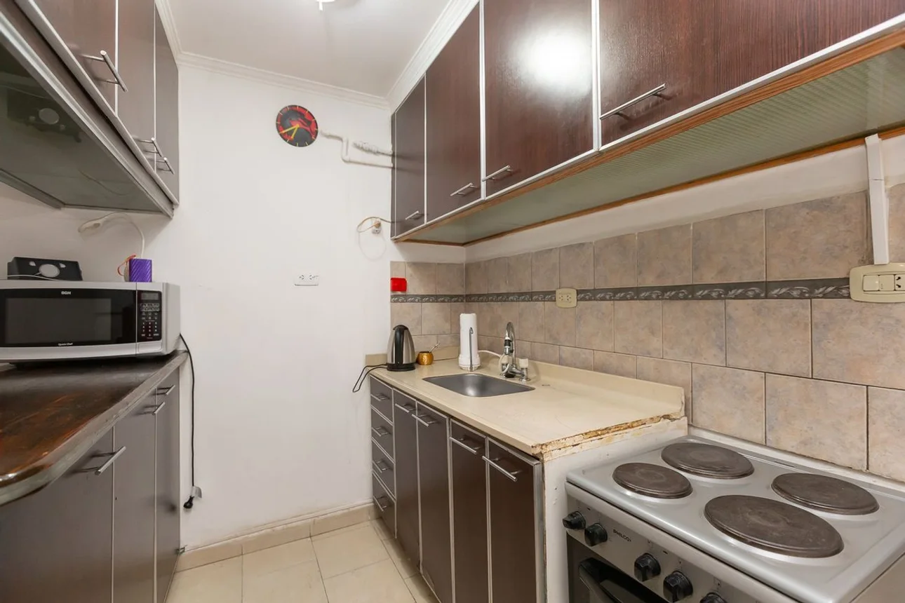 Departamento en venta en Morón, foto 3