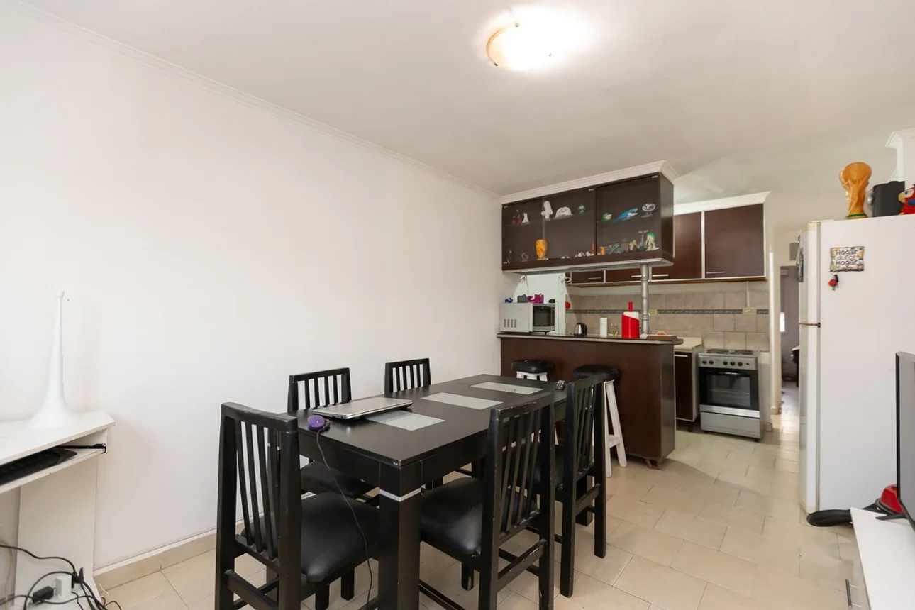Departamento en venta en Morón, foto 4