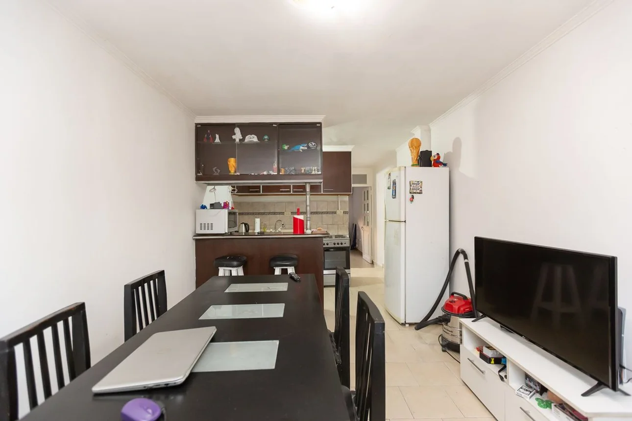 Departamento en venta en Morón, foto 2