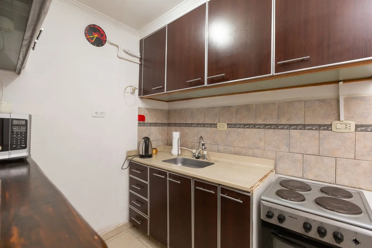 Departamento en venta en Morón, foto 5