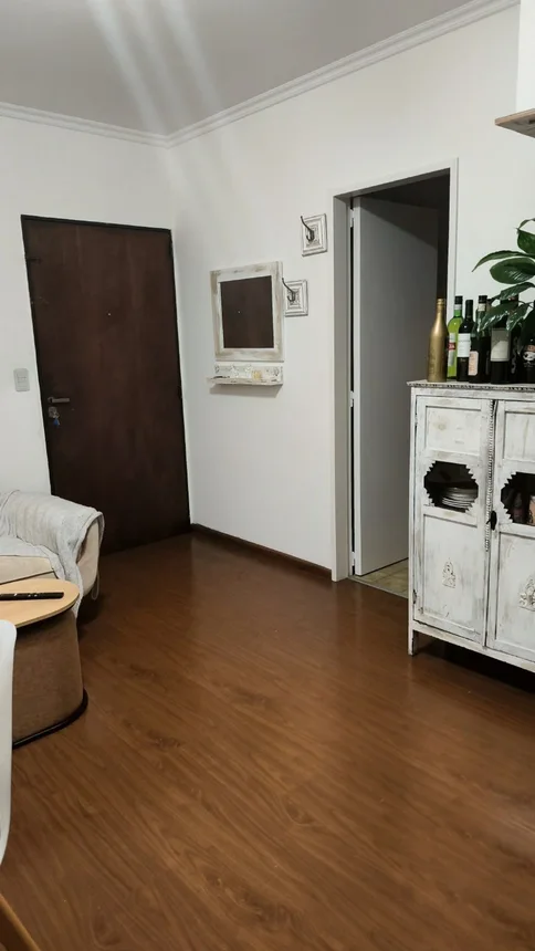 Departamento de 2 ambientes en venta en Lanús Este, General Bernardo O'higgins 1600, foto 2