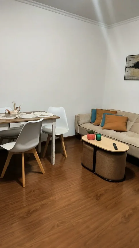 Departamento de 2 ambientes en venta en Lanús Este, General Bernardo O'higgins 1600, foto 3