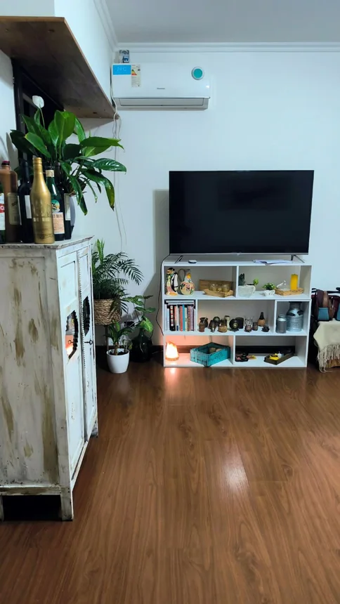 Departamento de 2 ambientes en venta en Lanús Este, General Bernardo O'higgins 1600, foto 5