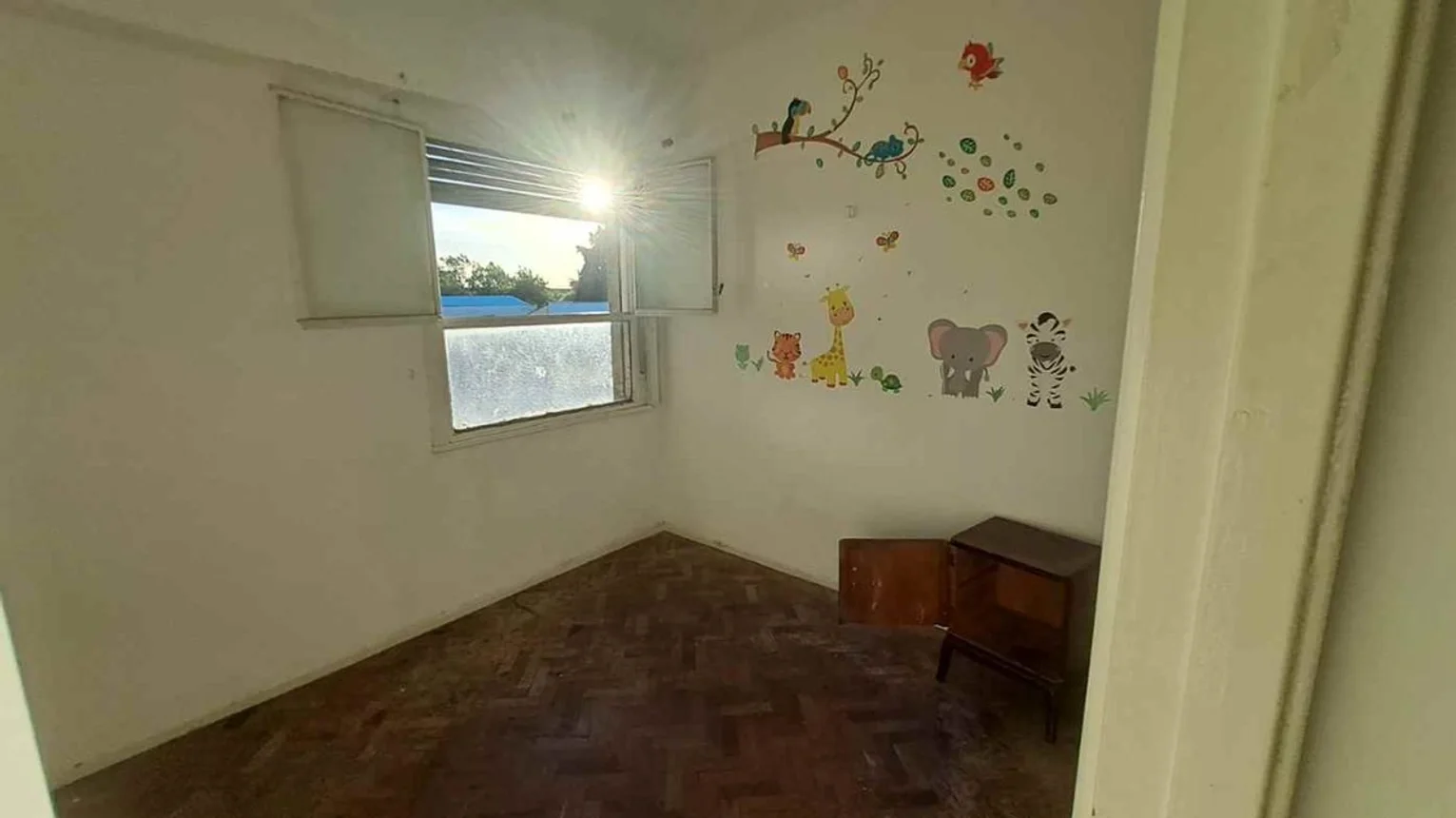 PH de 4 ambientes en venta en Piñeyro, Edmundo Fernández 500, foto 4
