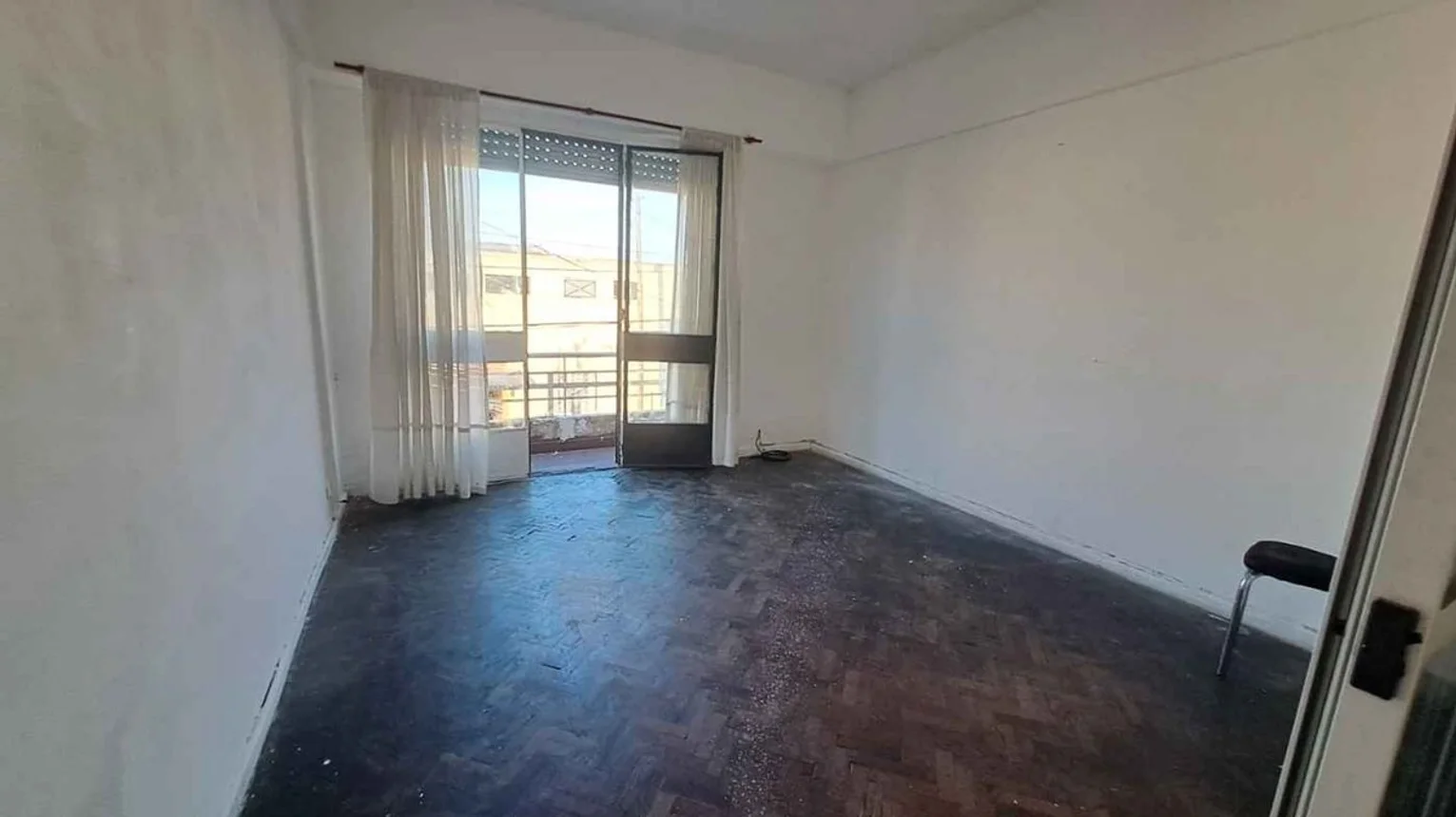 PH de 4 ambientes en venta en Piñeyro, Edmundo Fernández 500